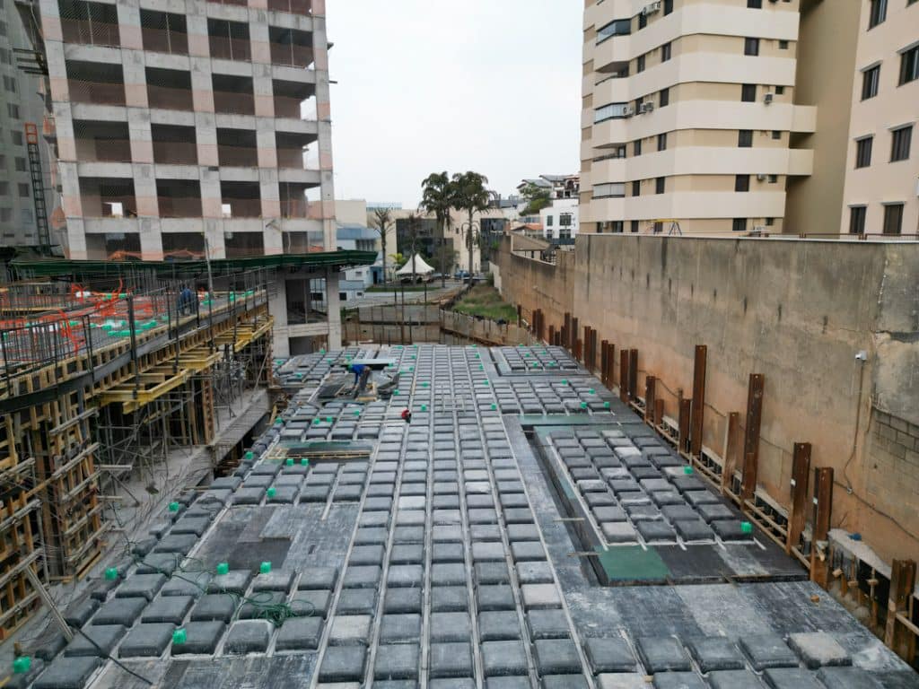 Fotos de julho de 2024