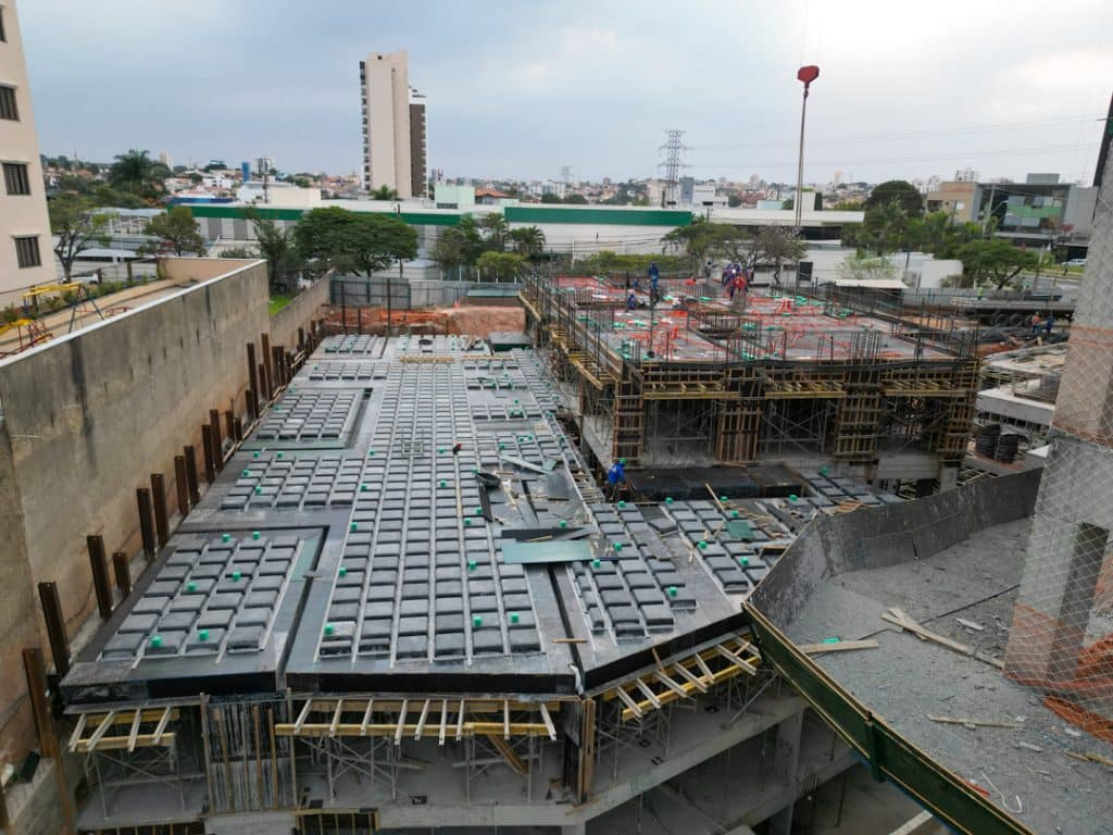 Fotos de julho de 2024