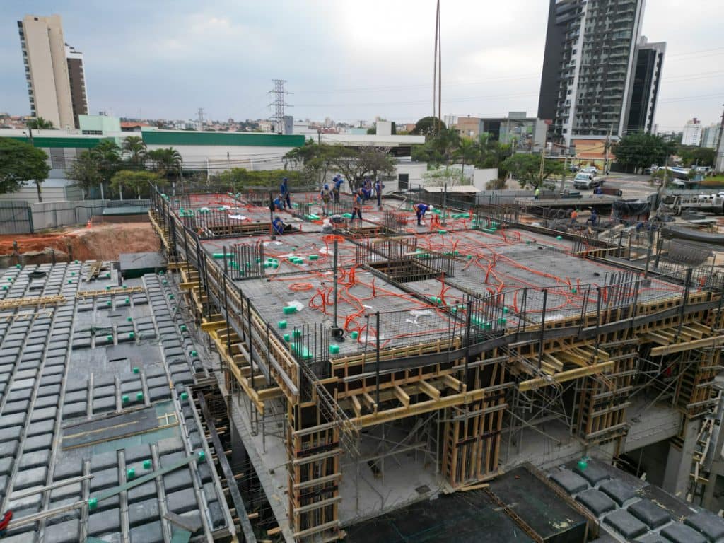 Fotos de julho de 2024