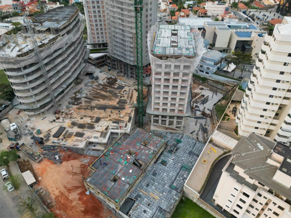 Fotos de julho de 2024