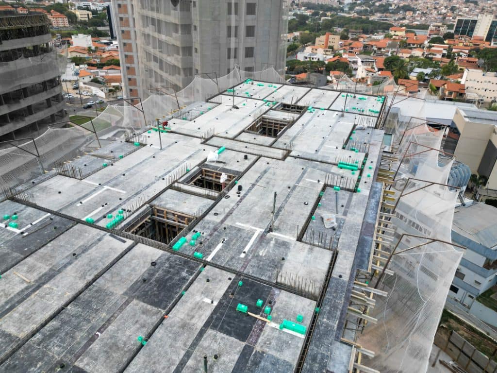 Fotos de julho de 2024