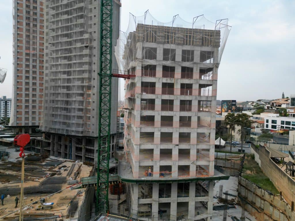 Fotos de julho de 2024