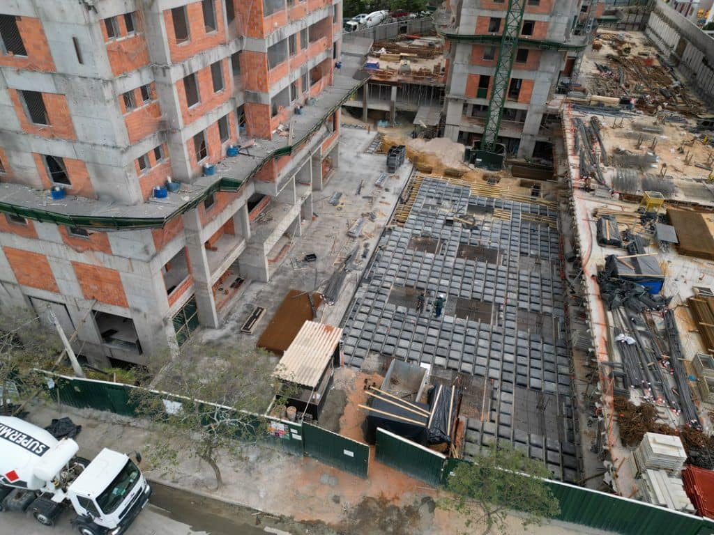 Fotos de julho de 2024