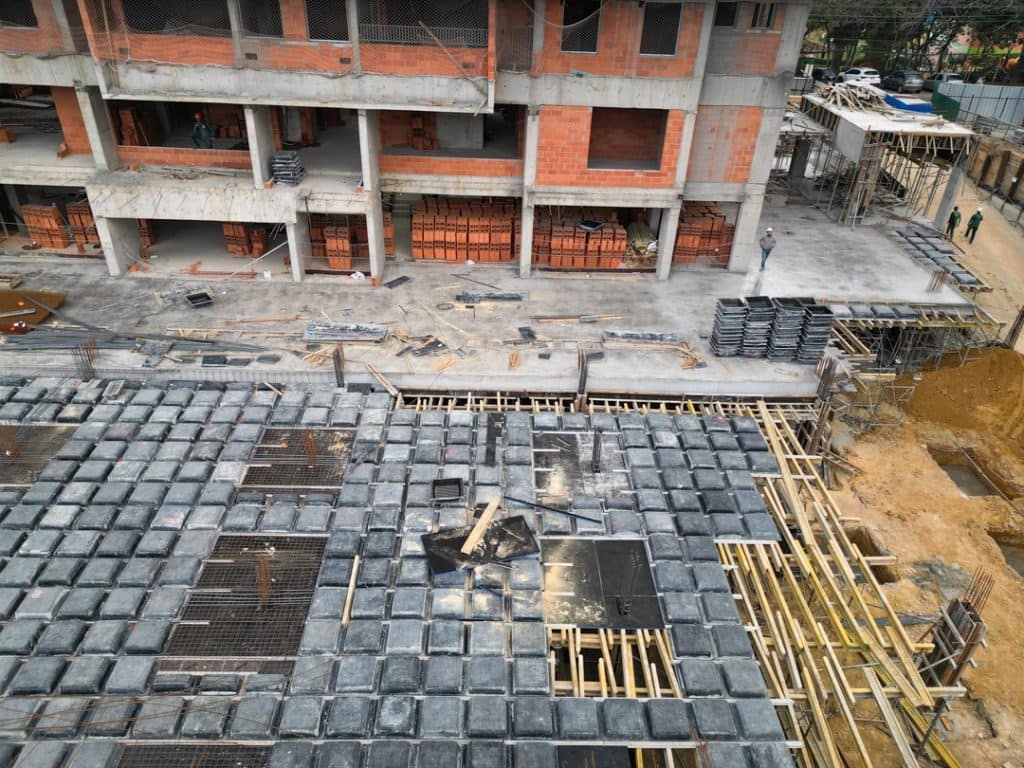 Fotos de julho de 2024