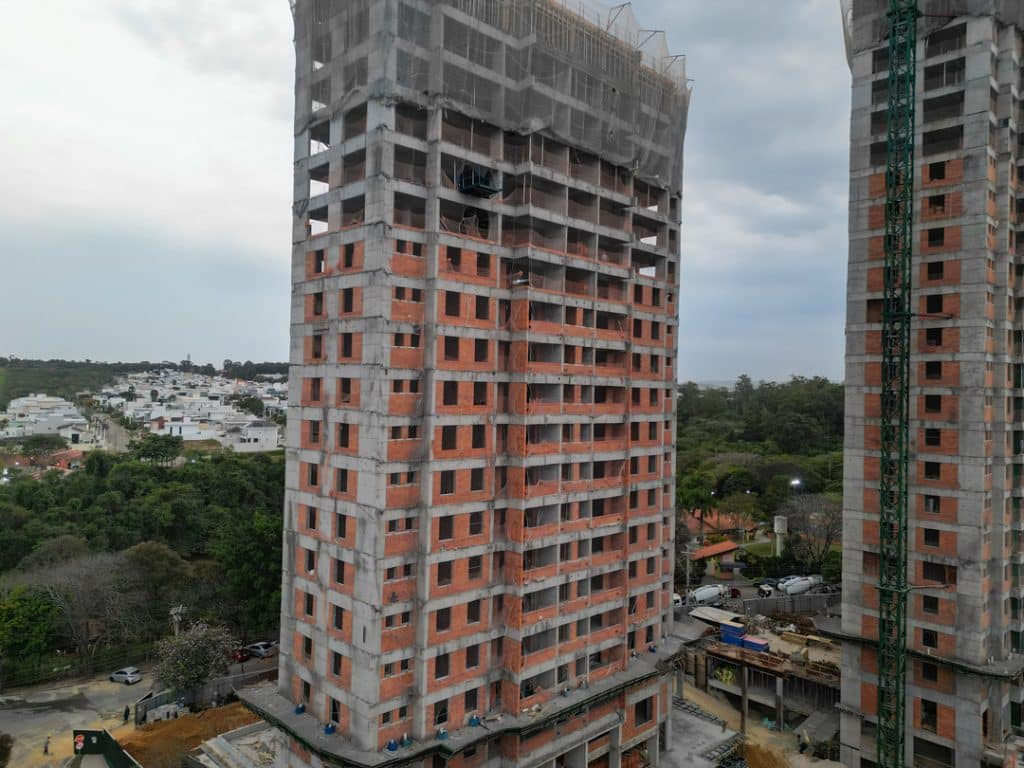 Fotos de julho de 2024