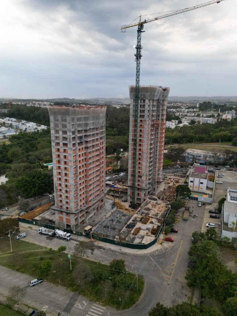 Fotos de julho de 2024