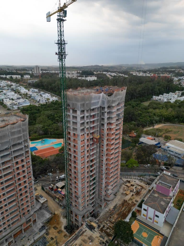 Fotos de julho de 2024